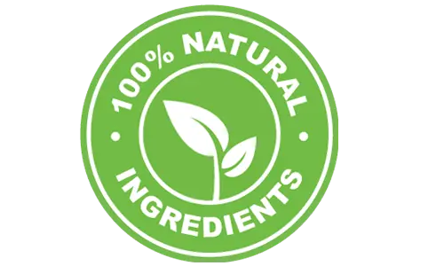 GutLite All Natural