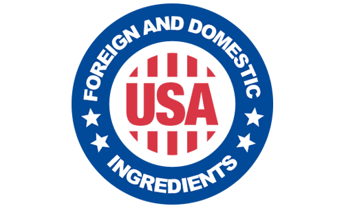 GutLite Made In USA